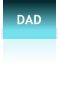 DAD