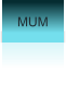 MUM