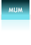 MUM