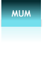 MUM