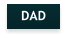 DAD