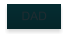 DAD