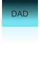 DAD