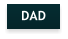 DAD