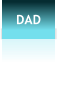 DAD