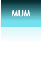 MUM