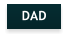 DAD